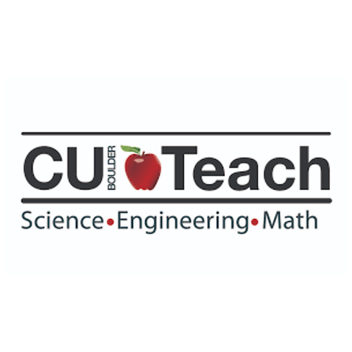 CUTeach logo square small.png