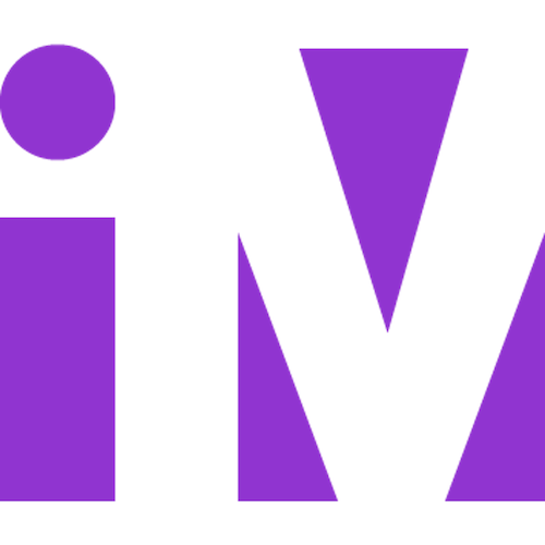 IM logo square small.png