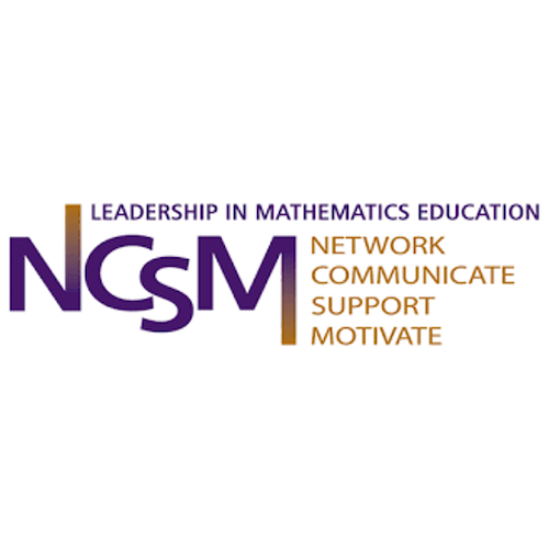 NCSM logo square small.png