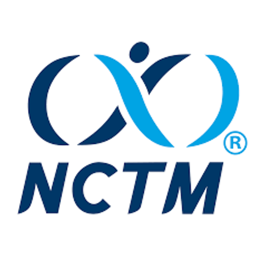 NCTM logo square small.png