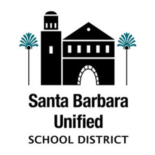 SBUnified logo square small.png