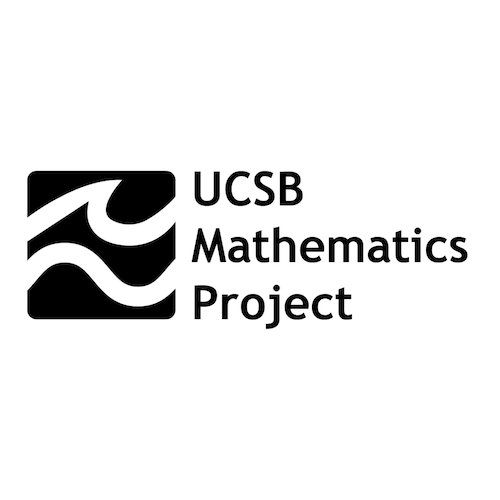 UCSB Math Project logo square small.png
