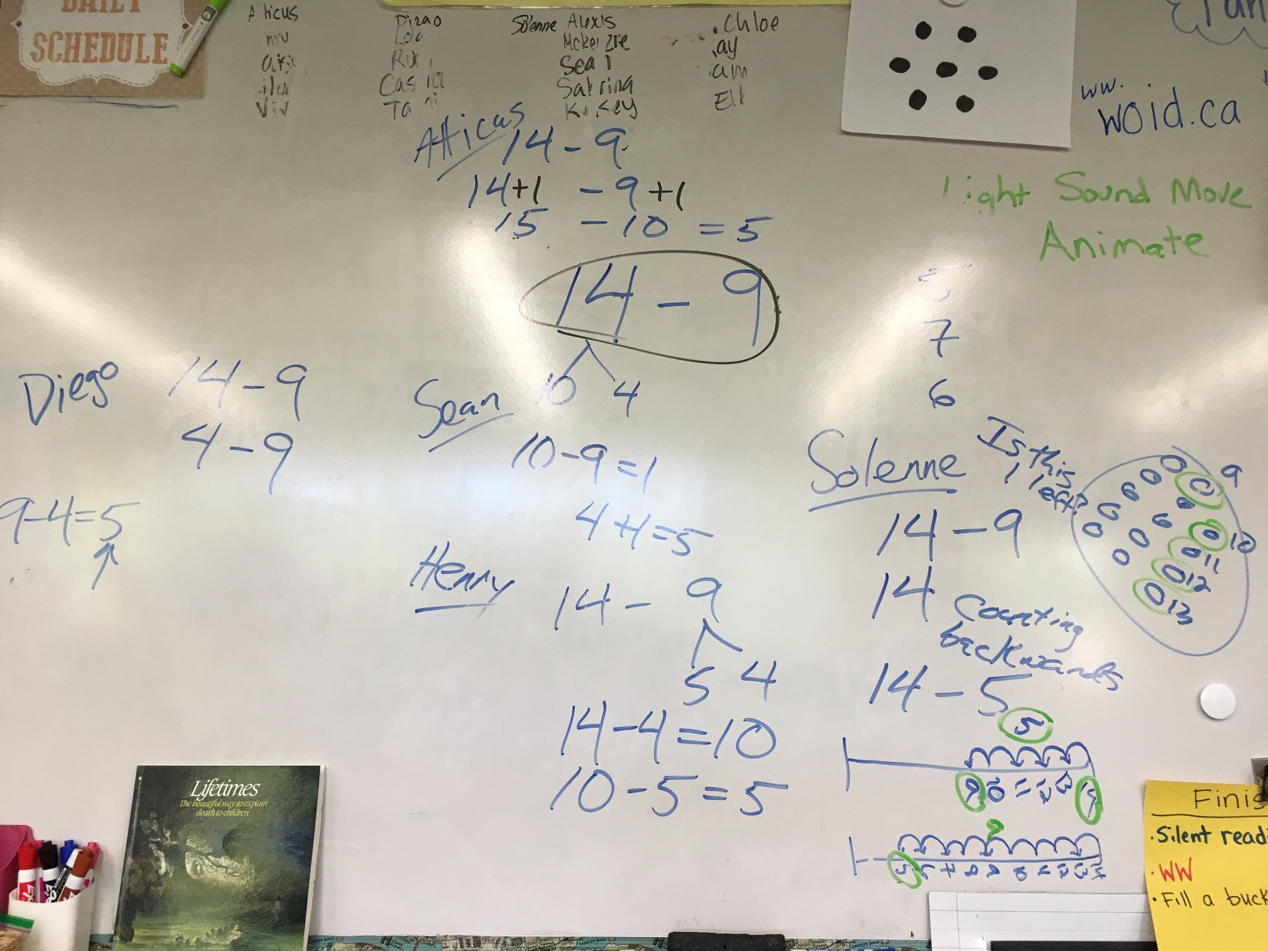 Number Talk 1.jpeg