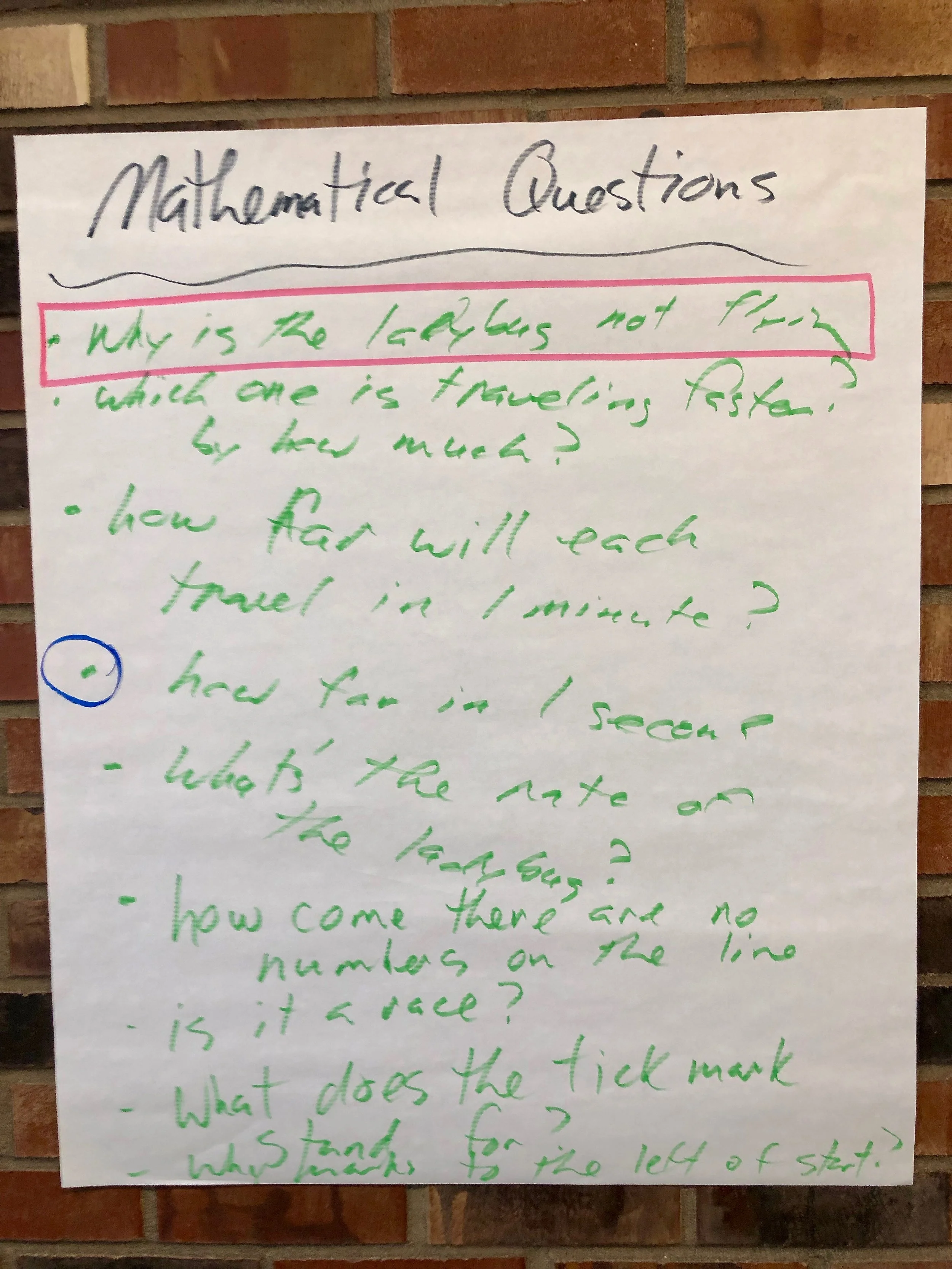 Co-Craft Questions 1.jpeg