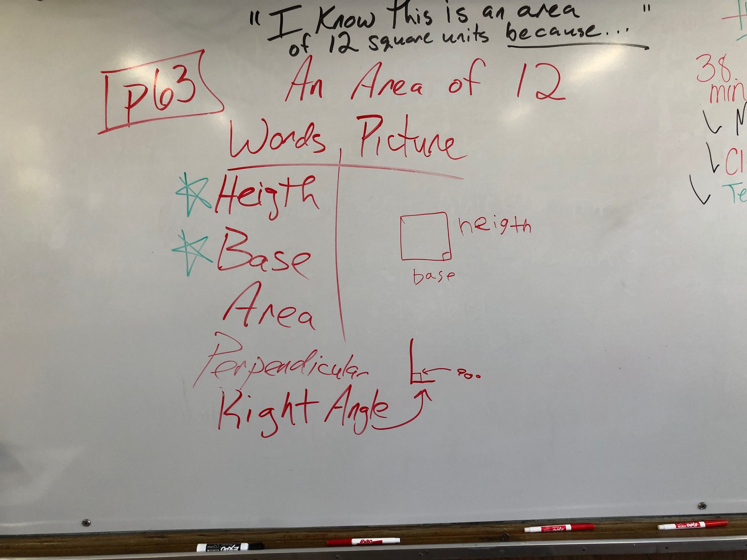 Collect and Display 1.jpeg