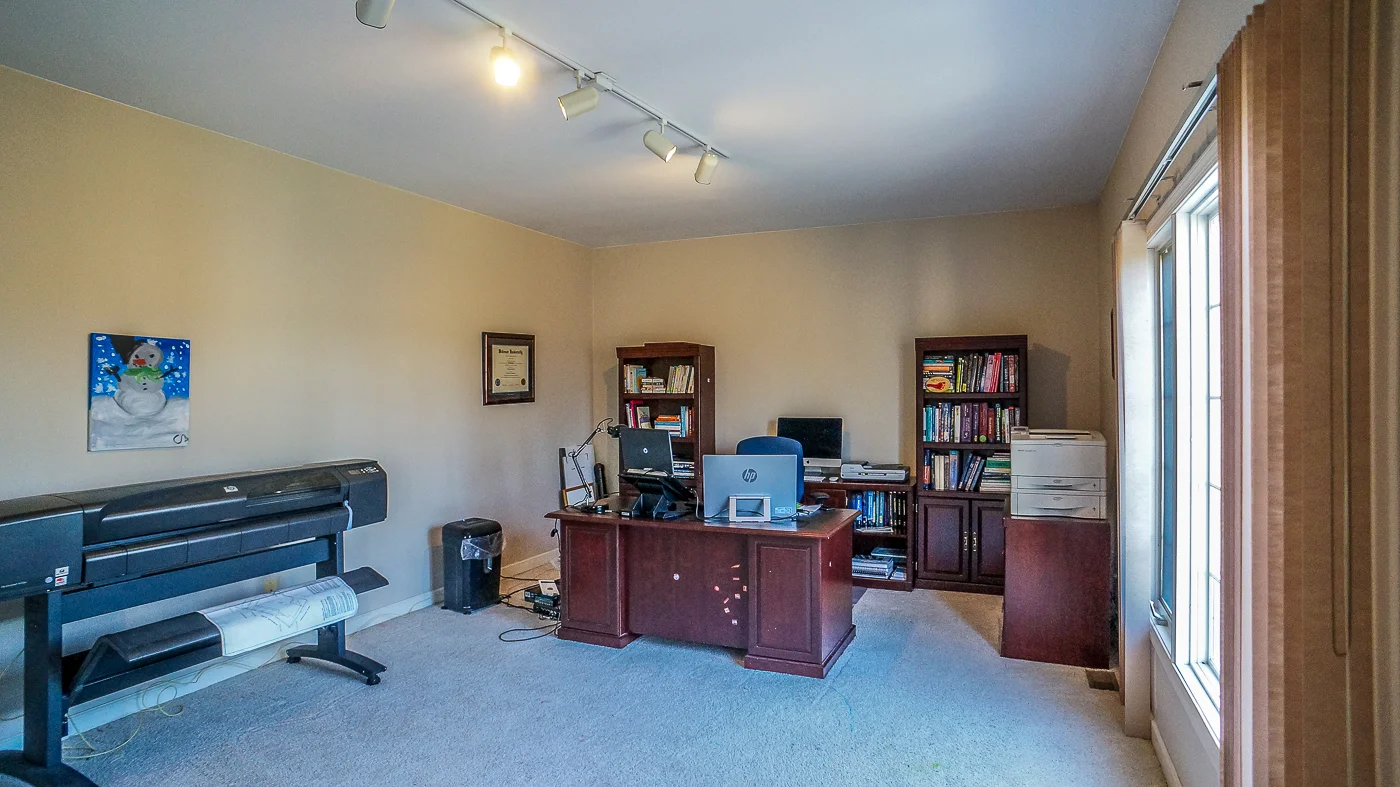 143 Kimberbrae Phoenix (48 of 67).jpg