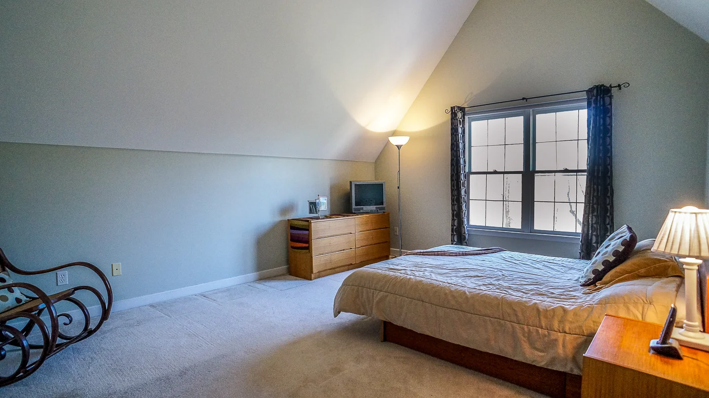143 Kimberbrae Phoenix (67 of 67).jpg