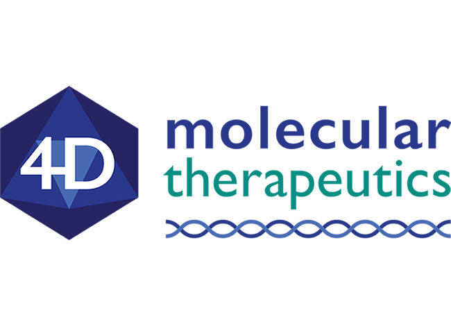 4D Molecular Therapeutics LLC.png