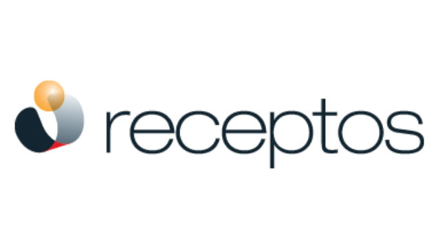 Receptos-Logo.jpg