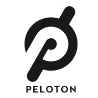 PELOTON.jpg