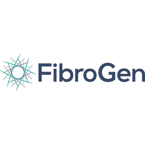 fibrogen_logo.jpg