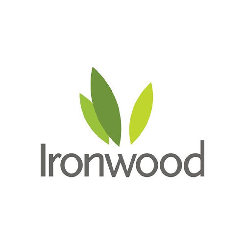 ironwood_logo2.jpg