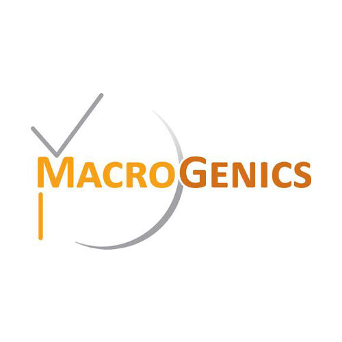 macrogenics_logo.jpg