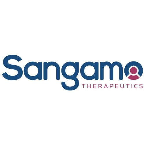 sangamo_logo.jpg