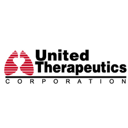 unitedtherapeutics_logo.jpg