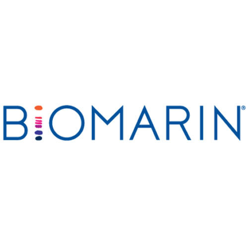 biomarin_logo.jpg