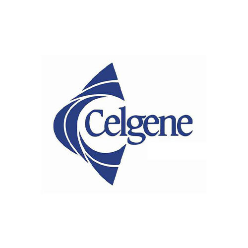 celgene_logo.jpg