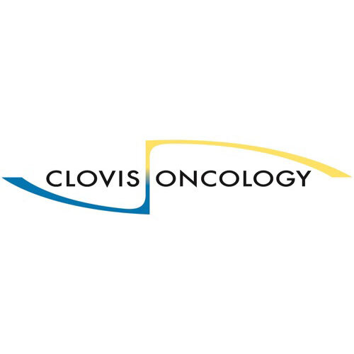 clovisoncology_logo.jpg