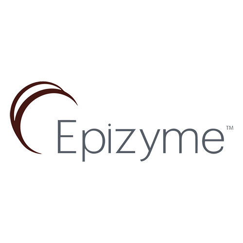 epizyme_logo.jpg