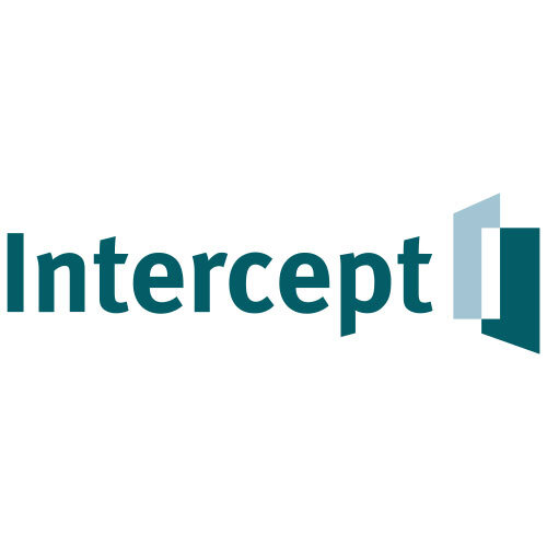 intercept_logo.jpg