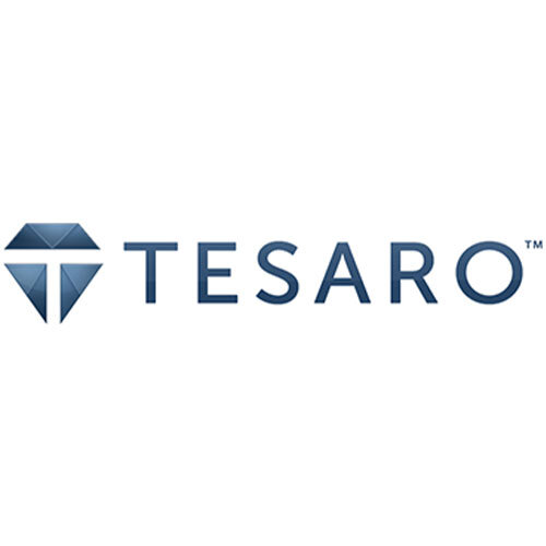 tesaro_logo.jpg