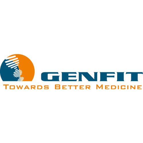 genfit_logo.jpg