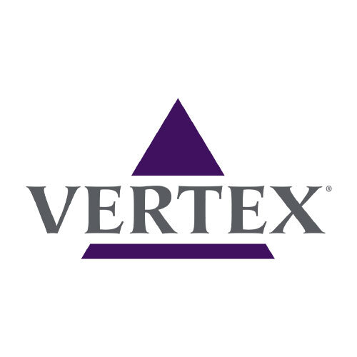 vertex_logo.jpg