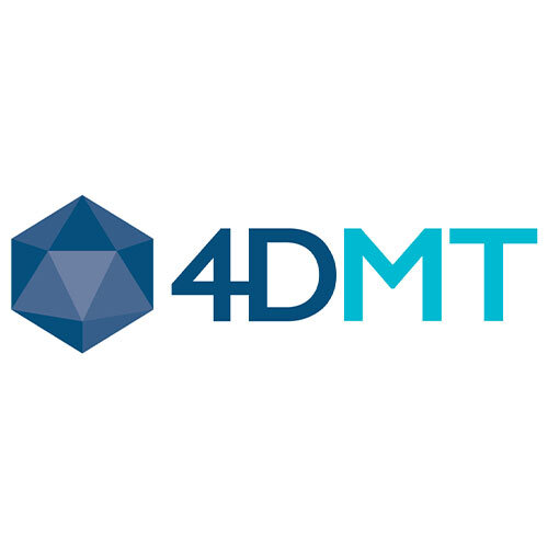 4dmt_logo.jpg