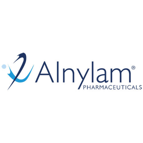 alnylam_logo.jpg