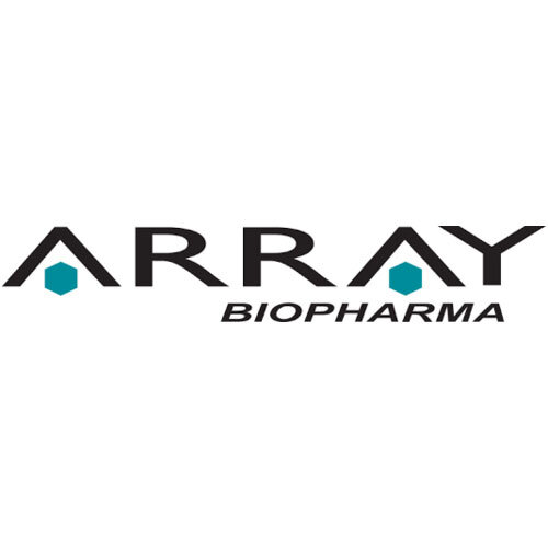 arraybio_logo.jpg