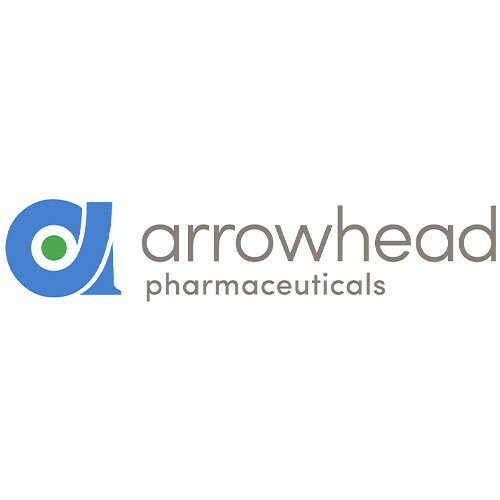 arrowheadpharma_logo.jpg