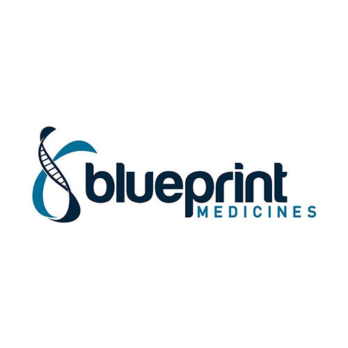 blueprintmedicines_logo.jpg