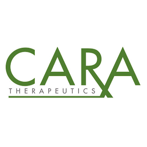 caratherapeutics_logo.jpg