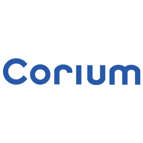 corium_logo.jpg