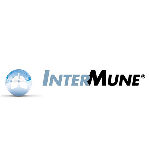 intermune_logo.jpg