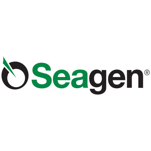 seagen_logo.jpg