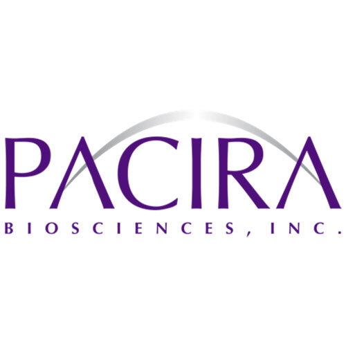 pacirabiosciences_logo.jpg