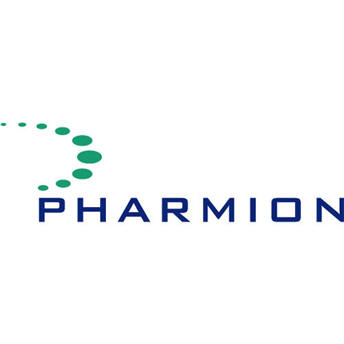 pharmion_logo.jpg