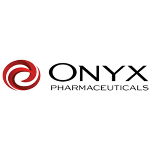 onyxpharma_logo.jpg