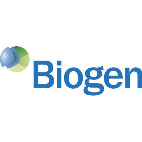 biogen_logo.jpg