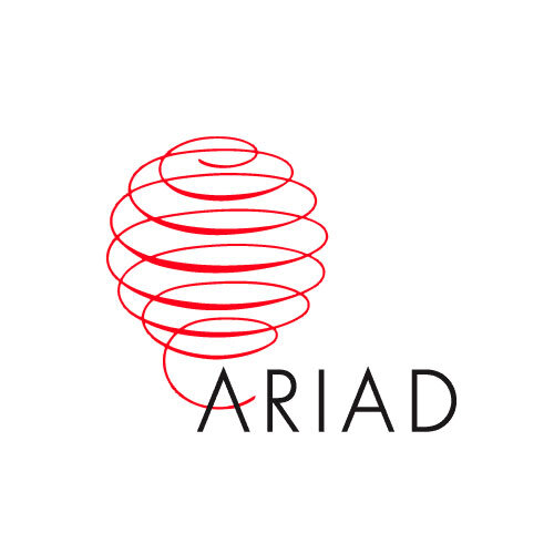 ariad_logo.jpg