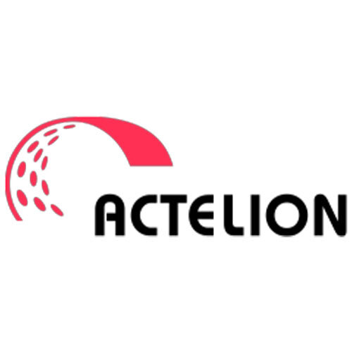 actelion_logo.jpg