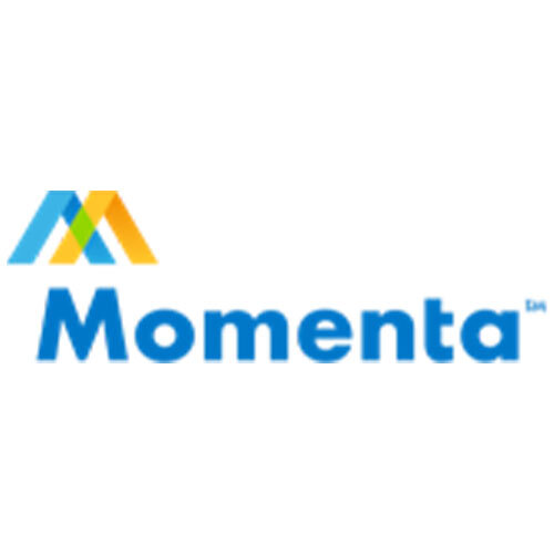 momenta_logo.jpg