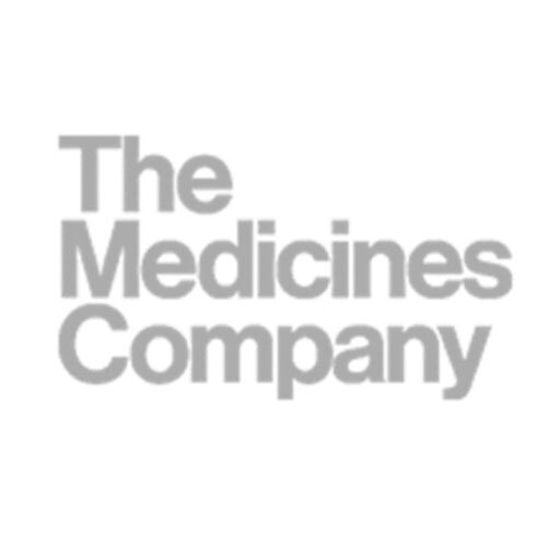 themedicinescompany_logo.jpg