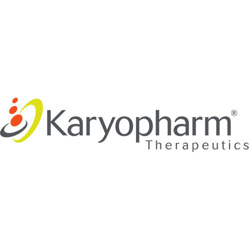 karyopharm_logo.jpg