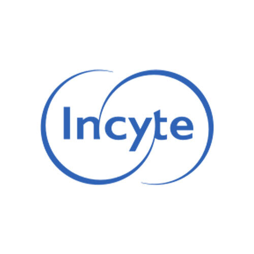 incyte_logo.jpg