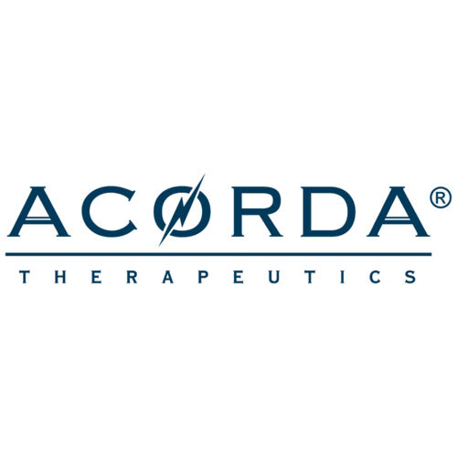 acordatherapeutics_logo.jpg