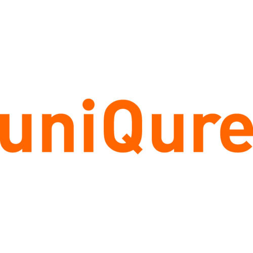 uniqure_logo.jpg