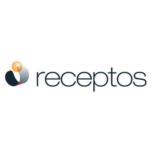 receptos_logo.jpg