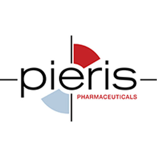 pieris_logo.jpg